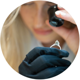 Customer Service Image
