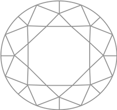 Round