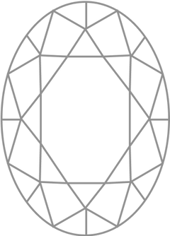 Oval